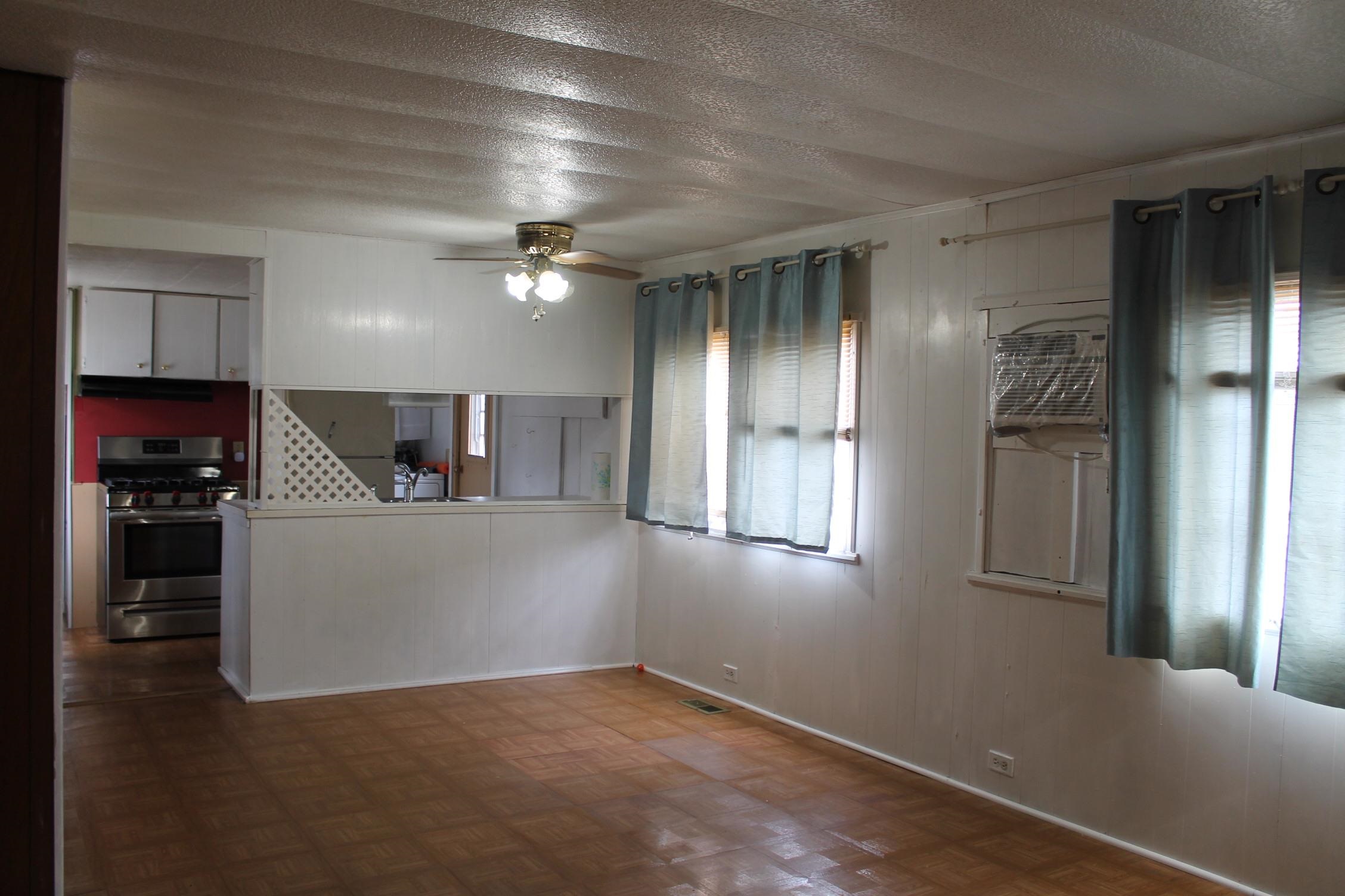 70 Gerrish Road Dover, NH 03820 - Photo 8 of 24 Gallery Image 8