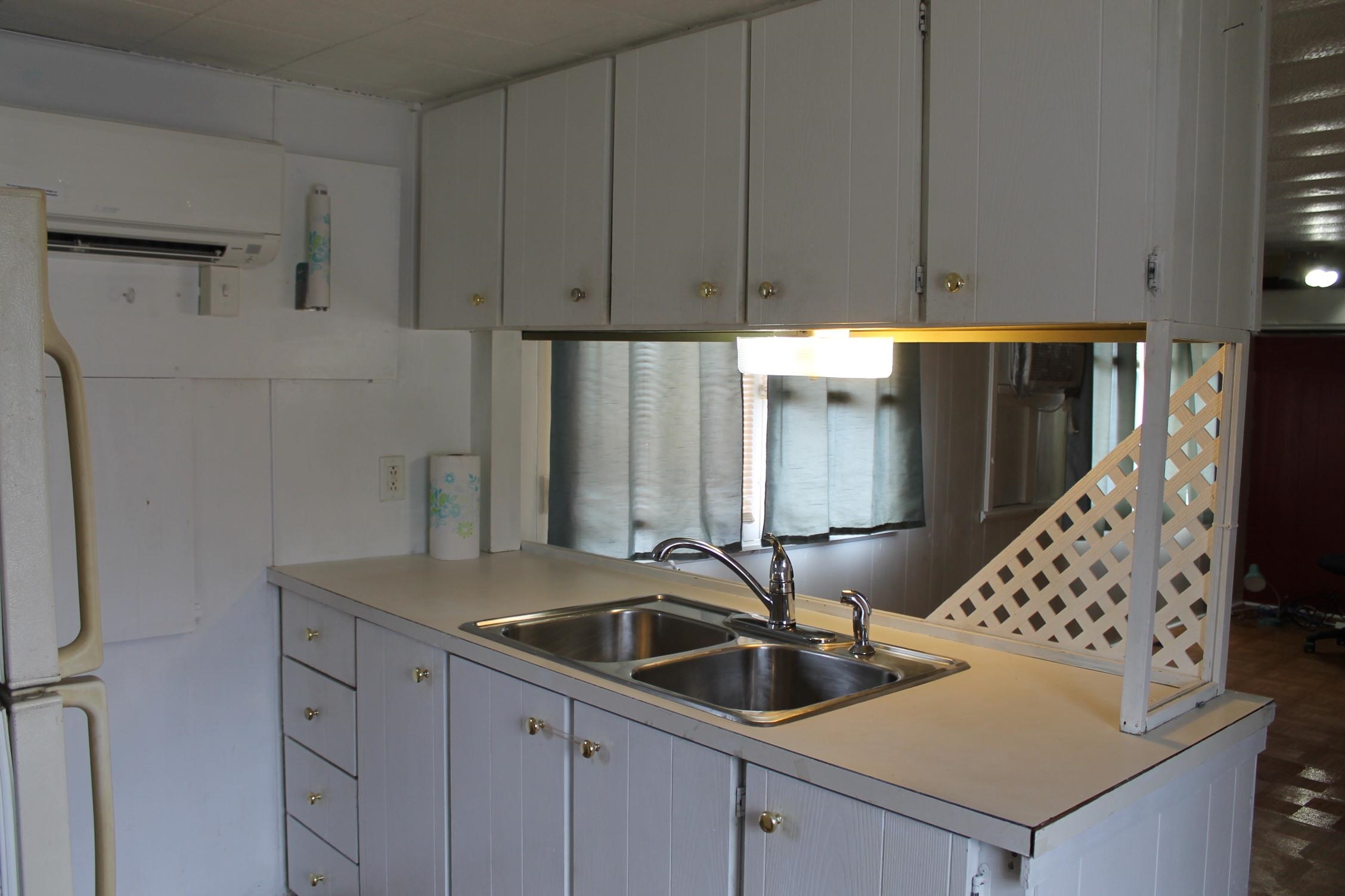 70 Gerrish Road Dover, NH 03820 - Photo 9 of 24 Gallery Image 9