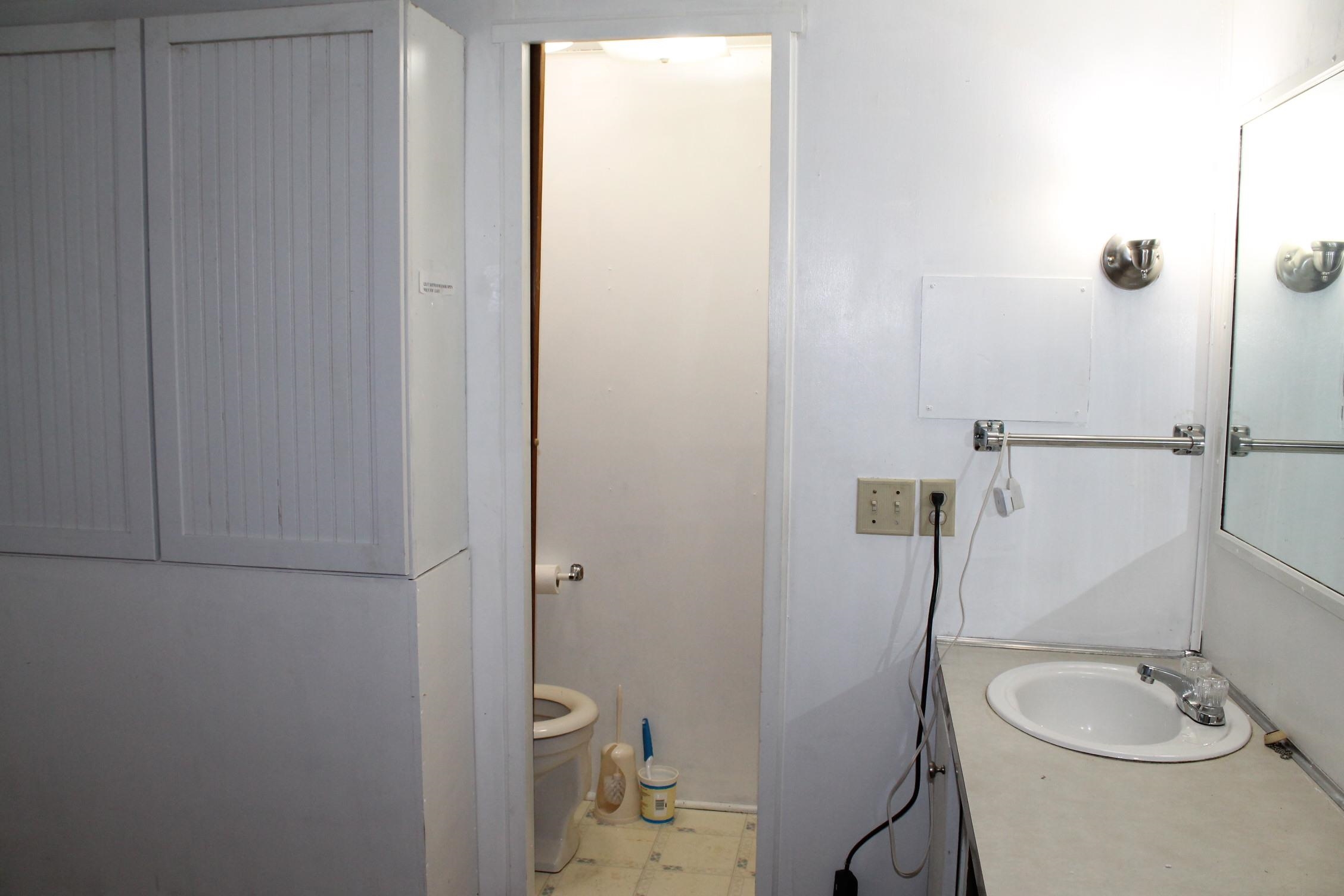 70 Gerrish Road Dover, NH 03820 - Photo 10 of 24 Gallery Image 10