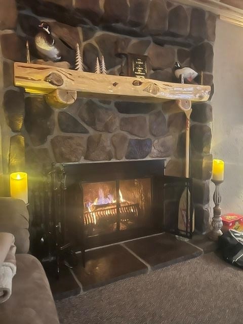 821 South Division Street Colby, WI 54421 - Photo 20 of 37