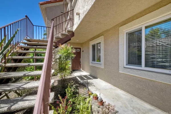 $489,000 | 407 Sea Cliff Way, Oceanside, CA 92056