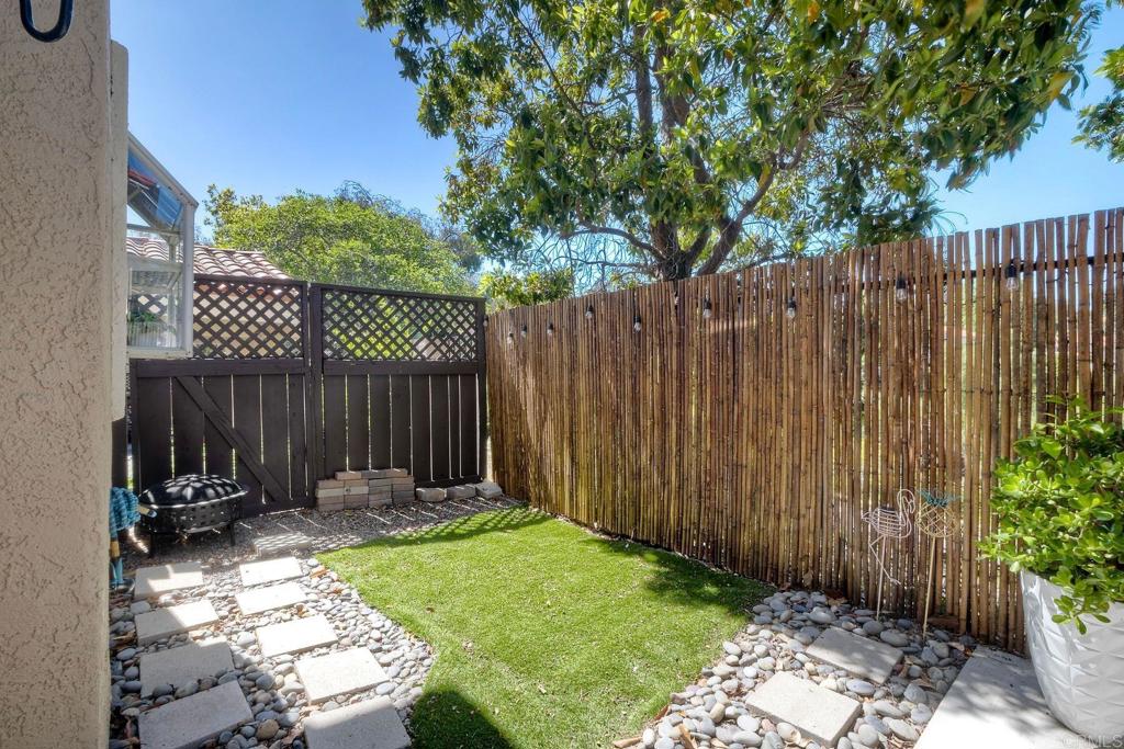 407 Sea Cliff Way Oceanside, CA 92056 - Photo 22 of 32