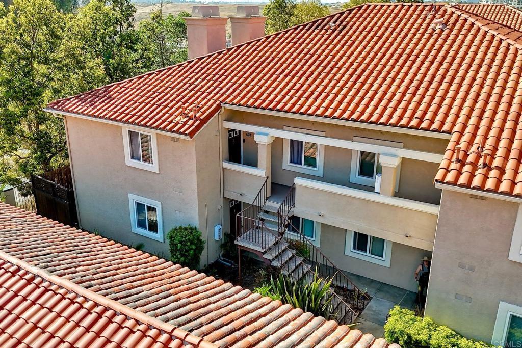 407 Sea Cliff Way Oceanside, CA 92056 - Photo 23 of 32