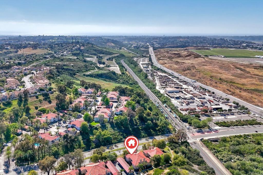 407 Sea Cliff Way Oceanside, CA 92056 - Photo 24 of 32