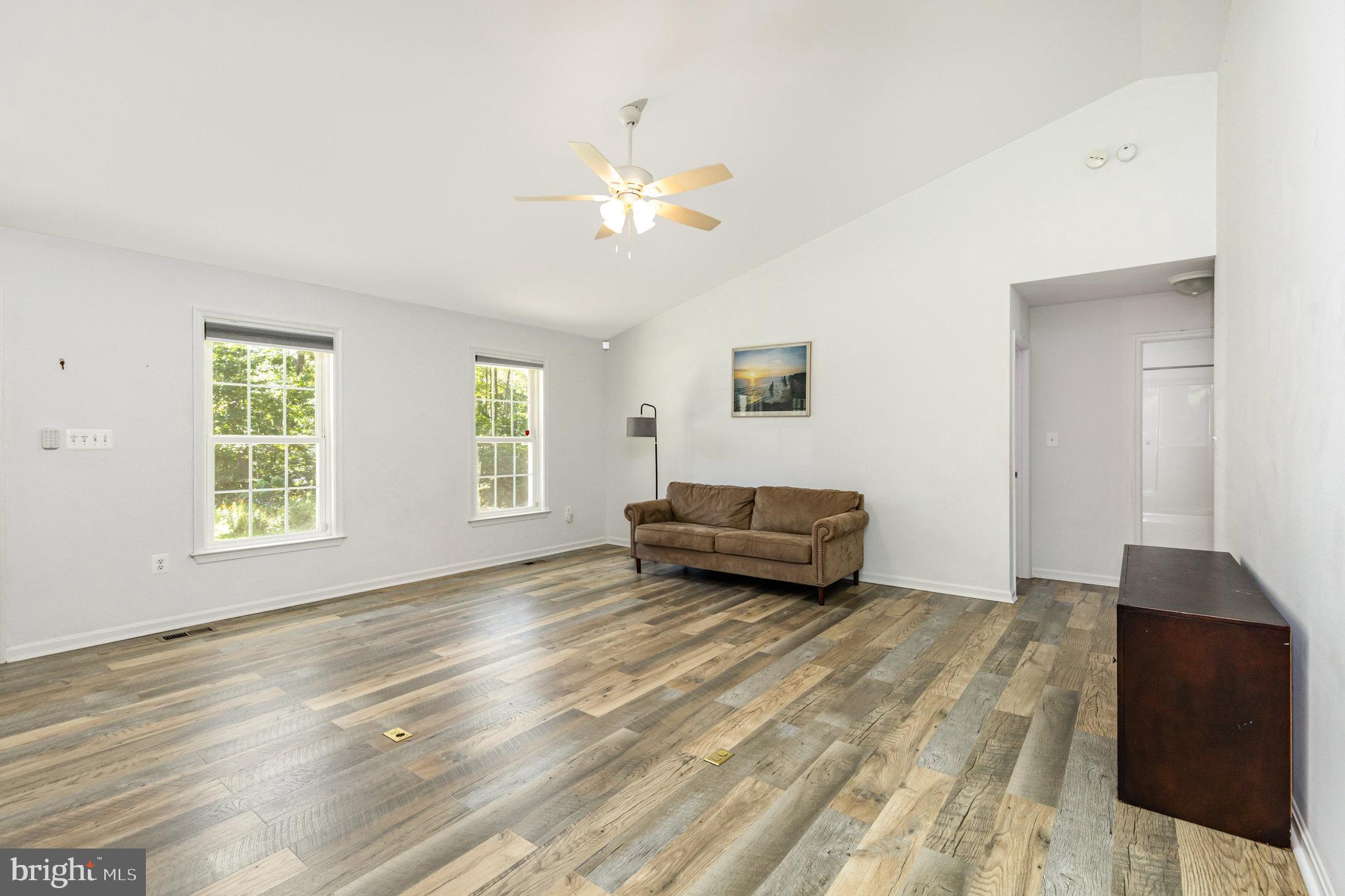 5428 Ridge Road Spotsylvania, VA 22551 - Photo 14 of 63