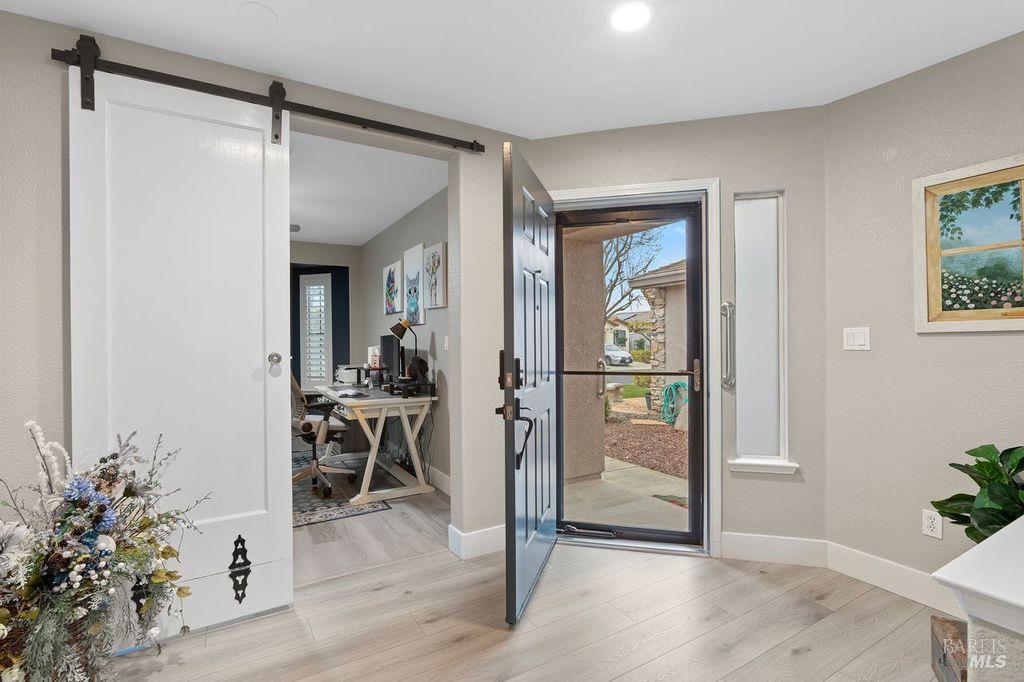 395 Del Monte Drive Rio Vista, CA 94571 - Photo 11 of 31