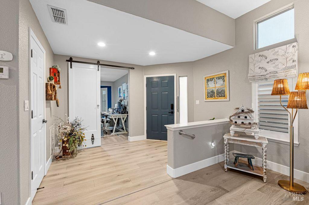 395 Del Monte Drive Rio Vista, CA 94571 - Photo 12 of 31