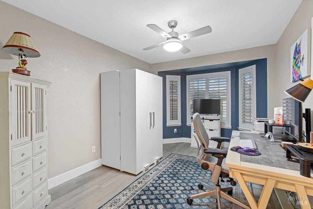 395 Del Monte Drive Rio Vista, CA 94571 - Photo 13 of 31