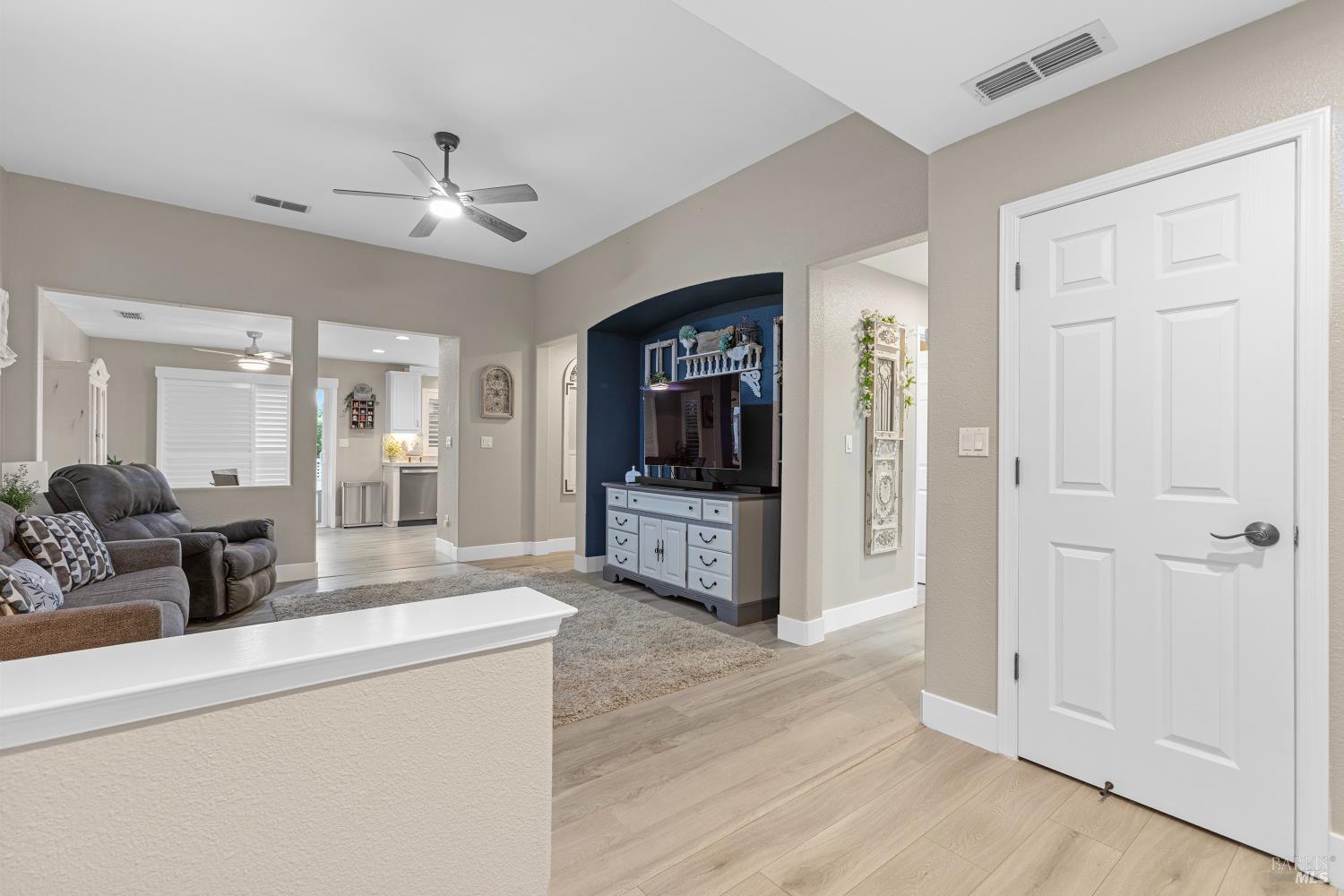 395 Del Monte Drive Rio Vista, CA 94571 - Photo 14 of 31