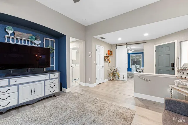 $419,000 | 395 Del Monte Drive, Rio Vista, CA 94571