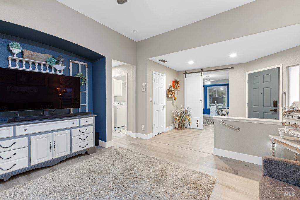 395 Del Monte Drive Rio Vista, CA 94571 - Photo 15 of 31