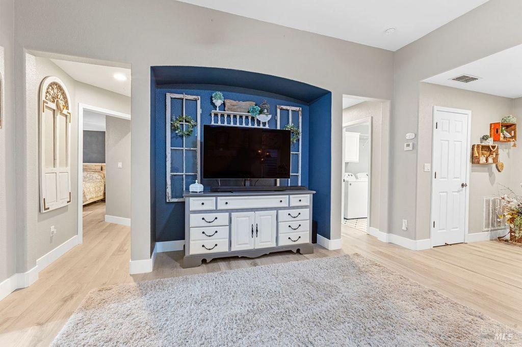 395 Del Monte Drive Rio Vista, CA 94571 - Photo 16 of 31