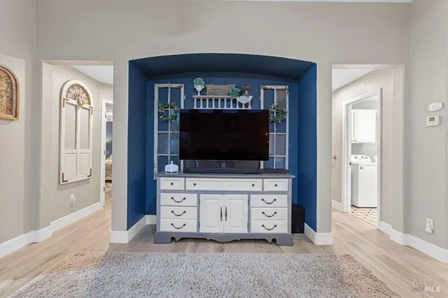 $419,000 | 395 Del Monte Drive, Rio Vista, CA 94571