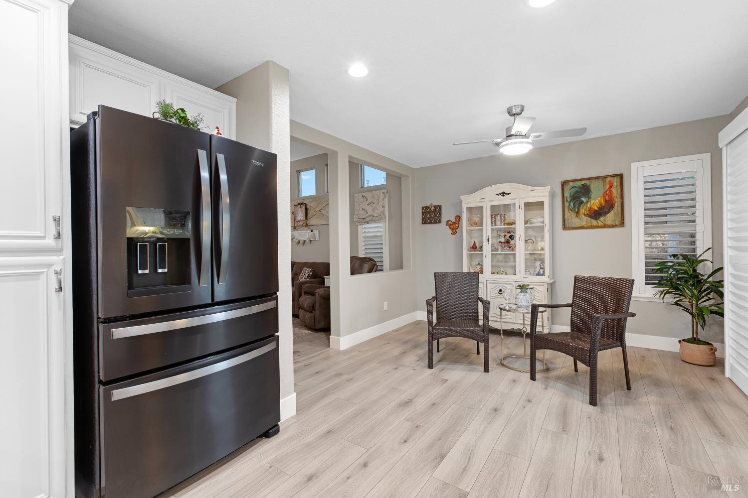 395 Del Monte Drive Rio Vista, CA 94571 - Photo 18 of 31