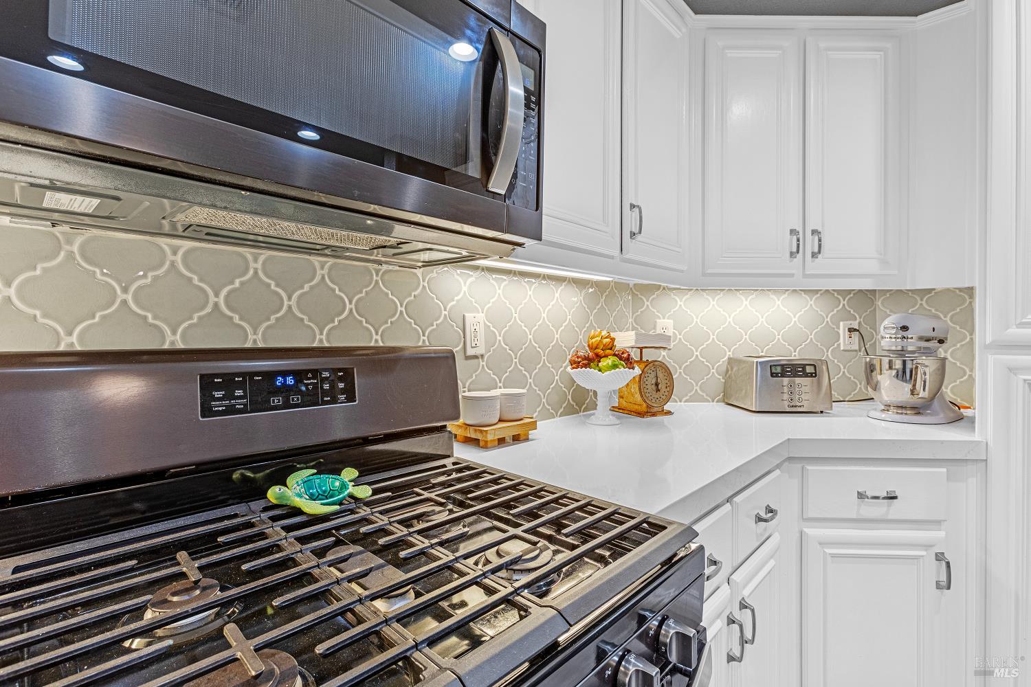 395 Del Monte Drive Rio Vista, CA 94571 - Photo 19 of 31