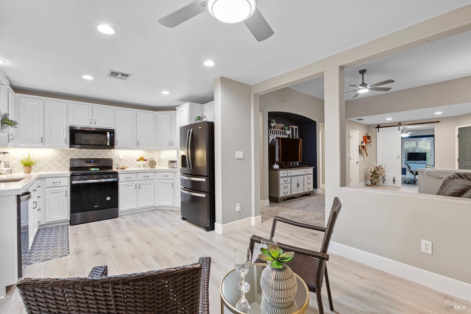 395 Del Monte Drive Rio Vista, CA 94571 - Photo 20 of 31