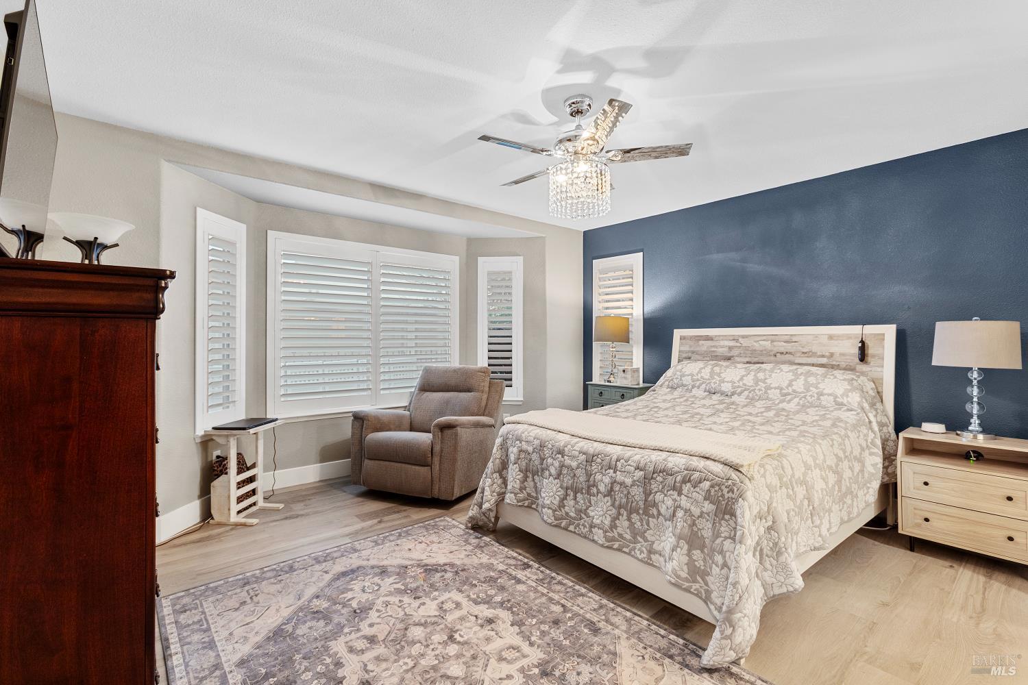 395 Del Monte Drive Rio Vista, CA 94571 - Photo 21 of 31