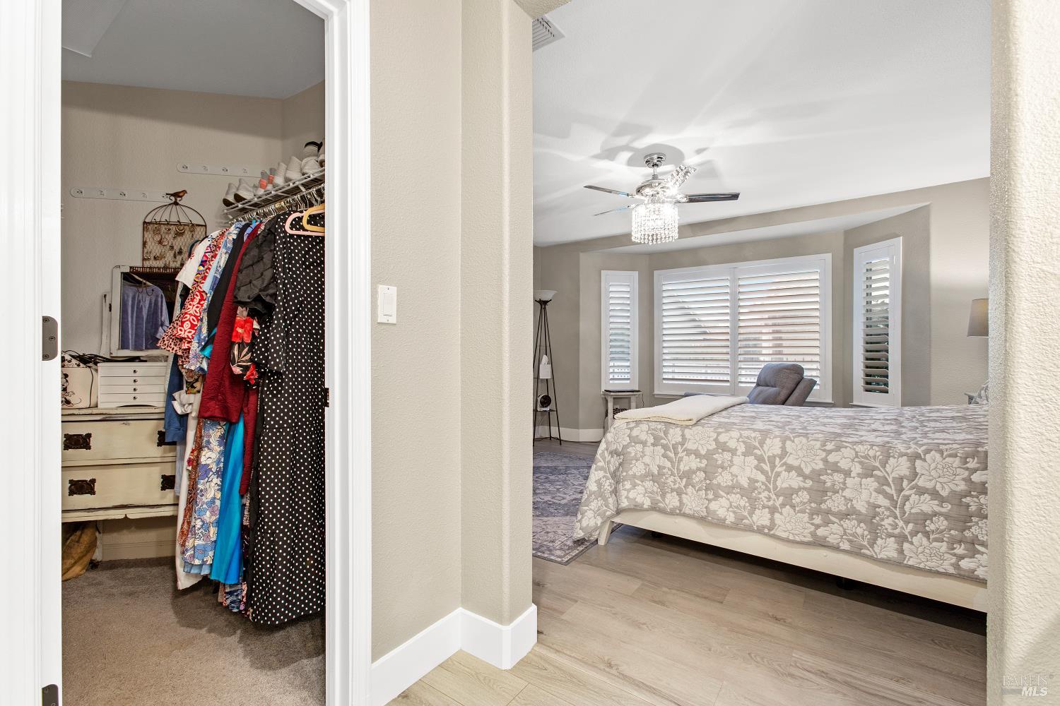 395 Del Monte Drive Rio Vista, CA 94571 - Photo 23 of 31