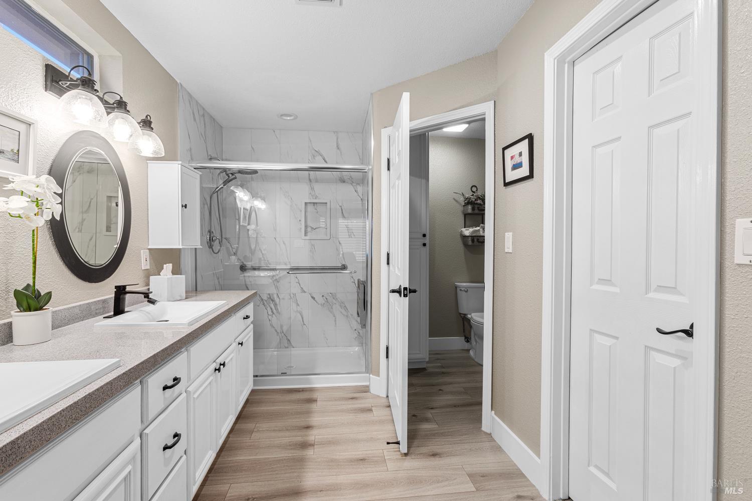 395 Del Monte Drive Rio Vista, CA 94571 - Photo 24 of 31