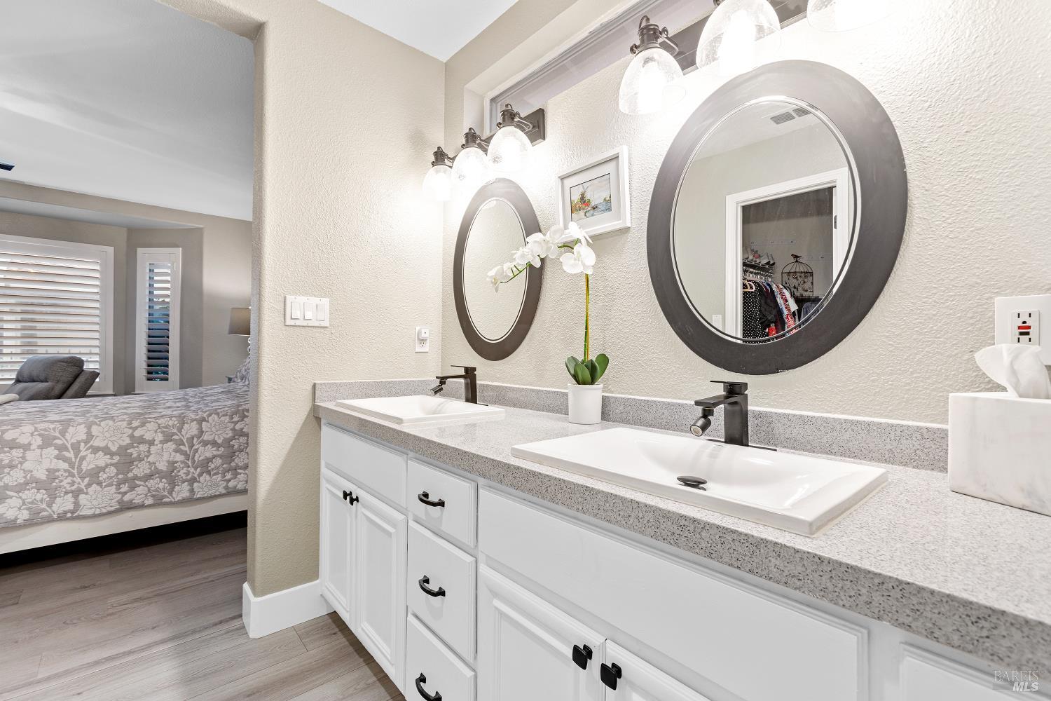 395 Del Monte Drive Rio Vista, CA 94571 - Photo 25 of 31