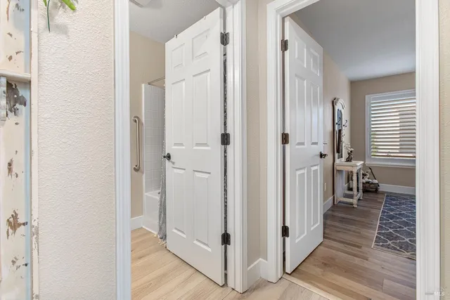 $419,000 | 395 Del Monte Drive, Rio Vista, CA 94571