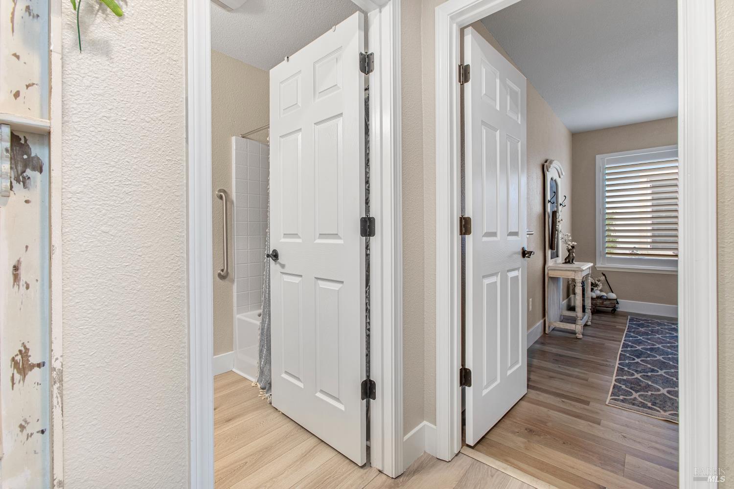 395 Del Monte Drive Rio Vista, CA 94571 - Photo 26 of 31