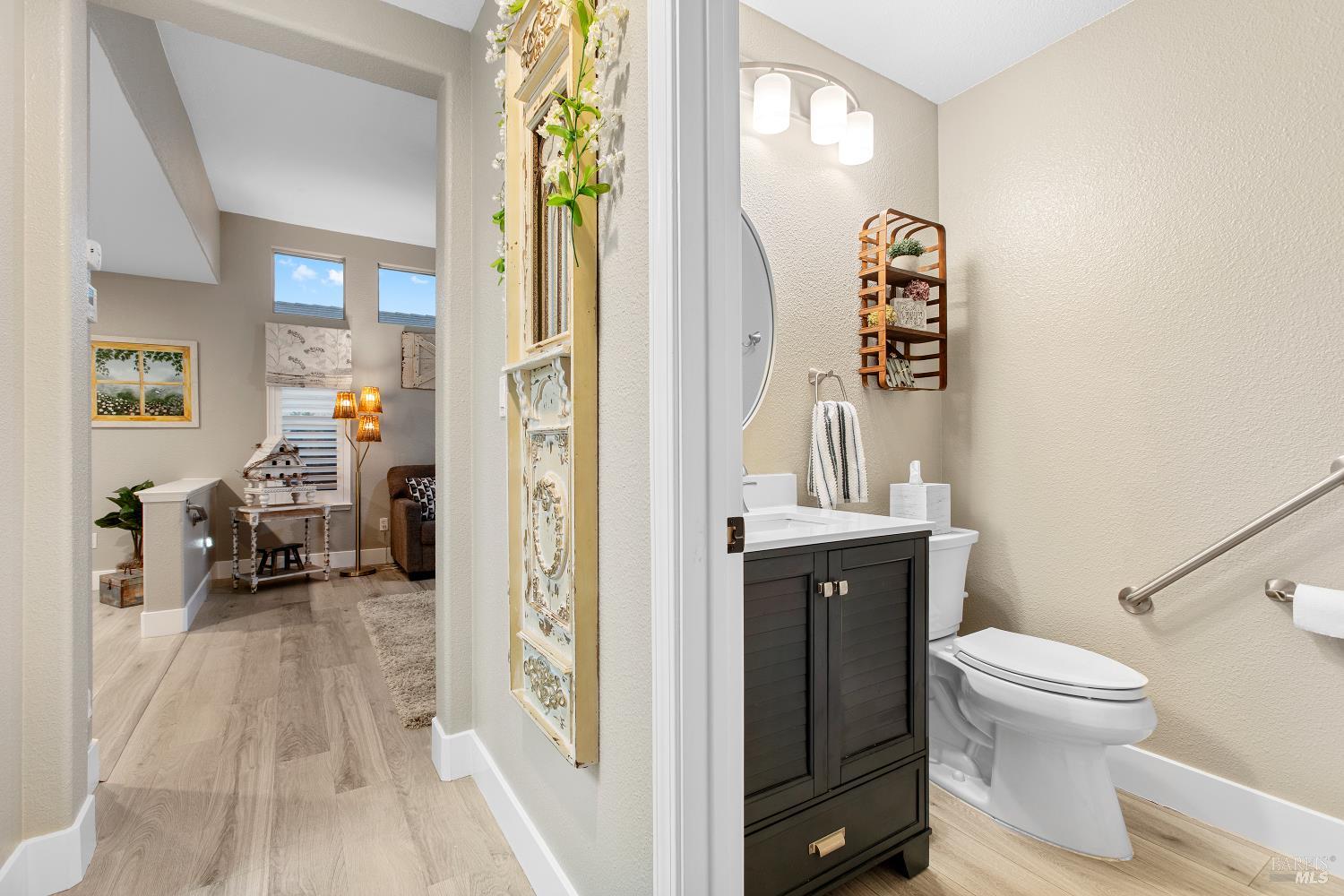 395 Del Monte Drive Rio Vista, CA 94571 - Photo 27 of 31