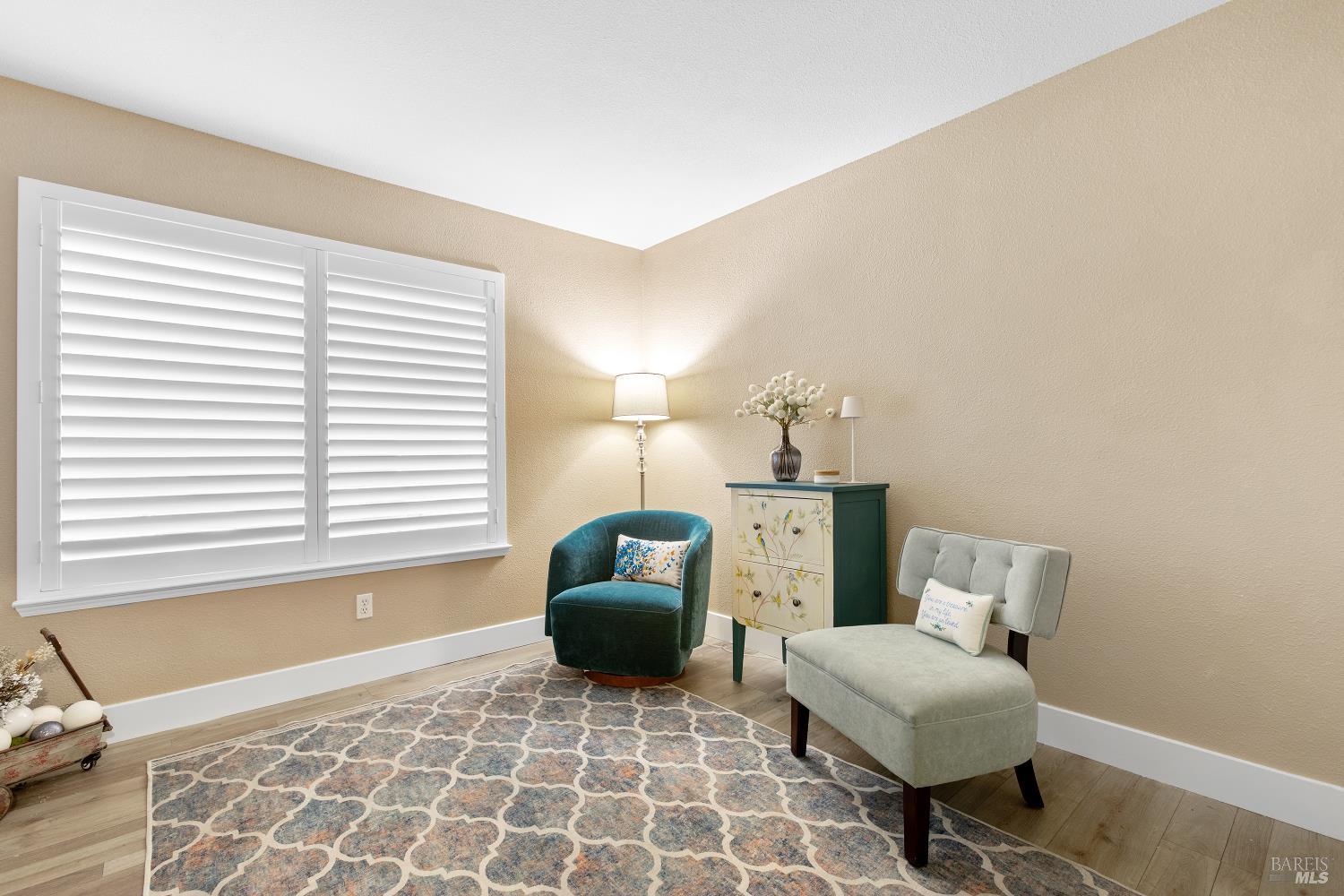 395 Del Monte Drive Rio Vista, CA 94571 - Photo 28 of 31