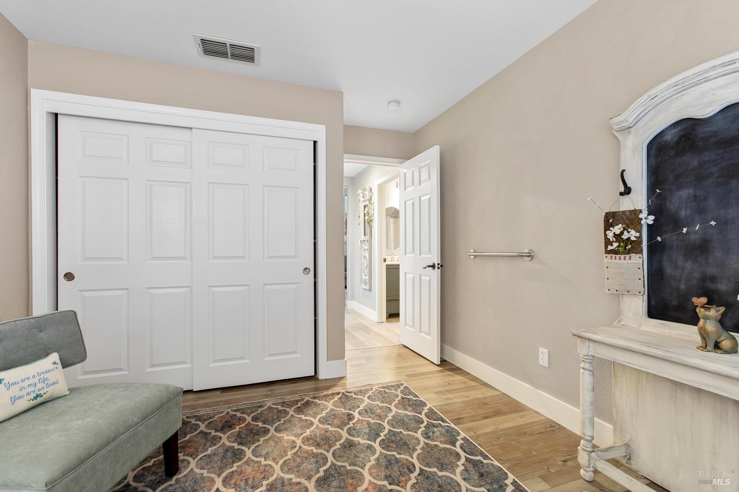 395 Del Monte Drive Rio Vista, CA 94571 - Photo 29 of 31