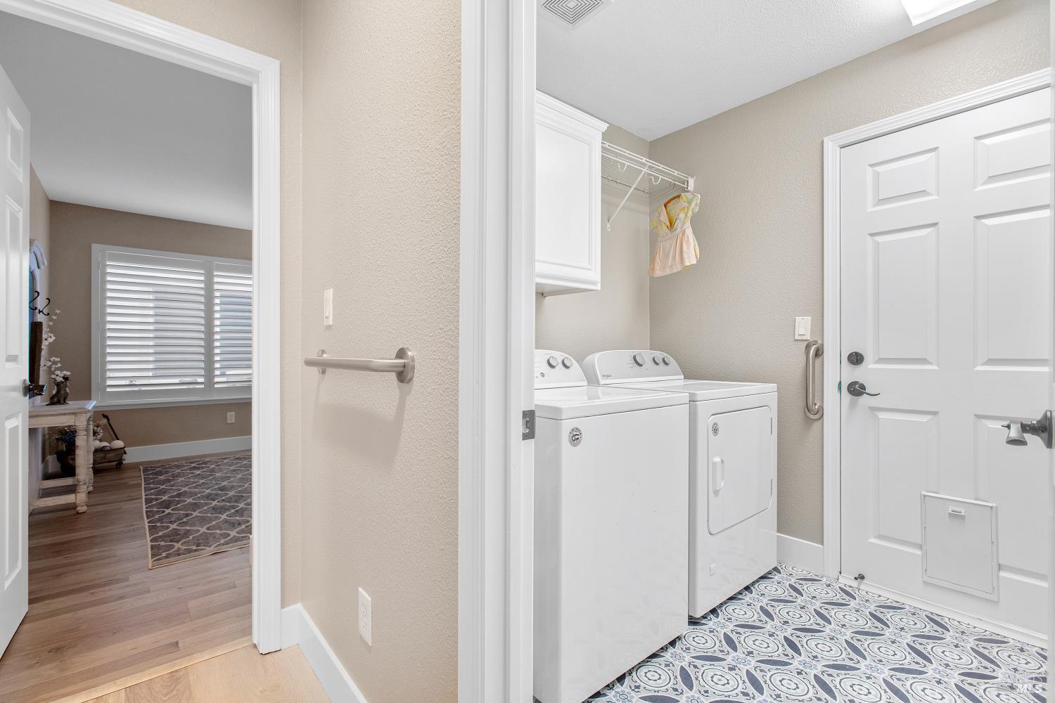 395 Del Monte Drive Rio Vista, CA 94571 - Photo 30 of 31