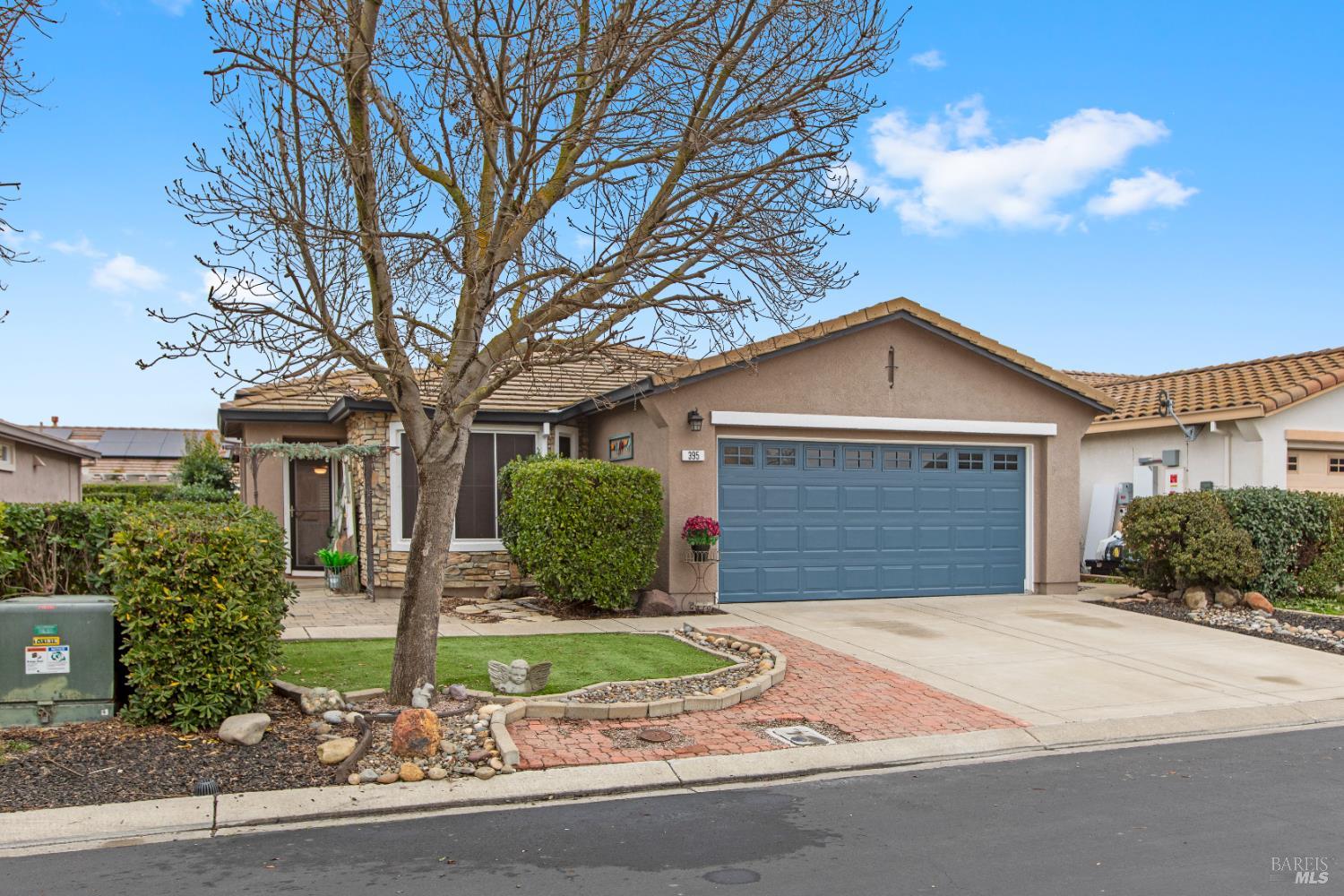 395 Del Monte Drive Rio Vista, CA 94571 - Photo 3 of 31