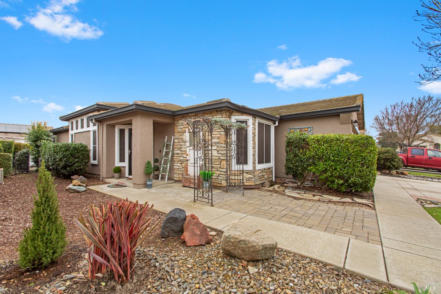 395 Del Monte Drive Rio Vista, CA 94571 - Photo 5 of 31