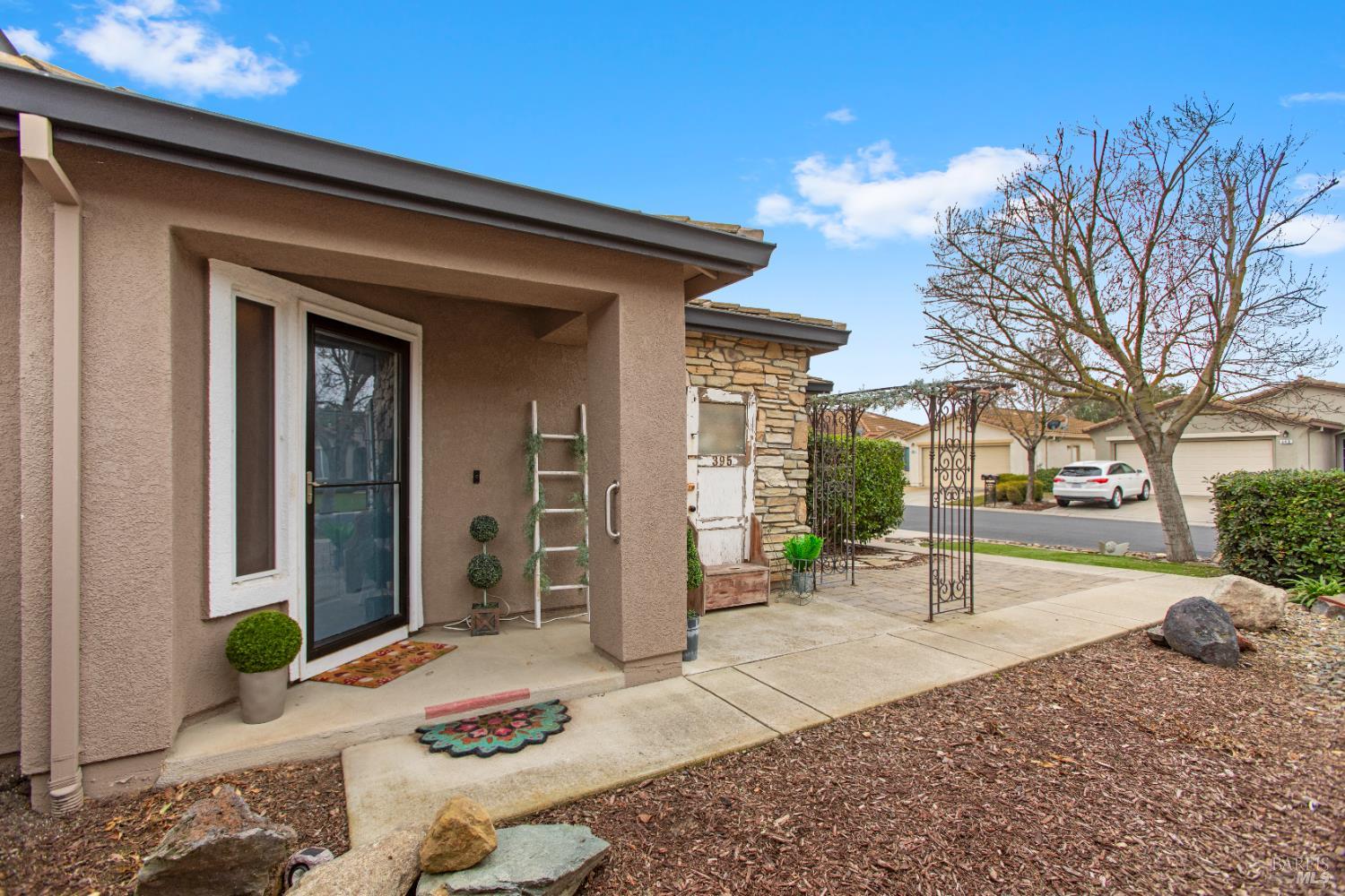 395 Del Monte Drive Rio Vista, CA 94571 - Photo 6 of 31