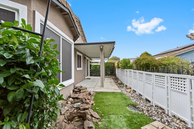 $419,000 | 395 Del Monte Drive, Rio Vista, CA 94571