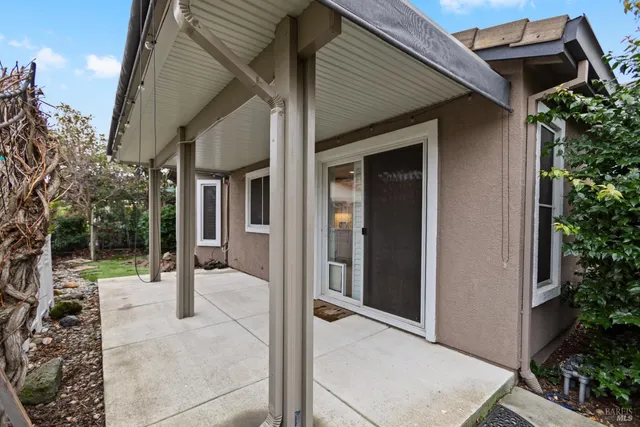 $419,000 | 395 Del Monte Drive, Rio Vista, CA 94571