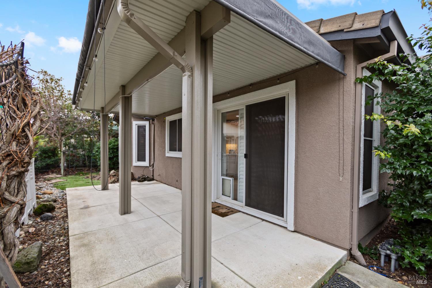 395 Del Monte Drive Rio Vista, CA 94571 - Photo 8 of 31