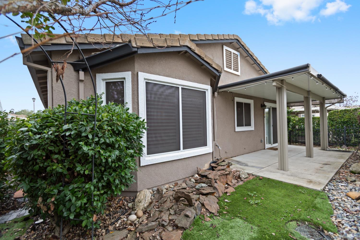 395 Del Monte Drive Rio Vista, CA 94571 - Photo 9 of 31