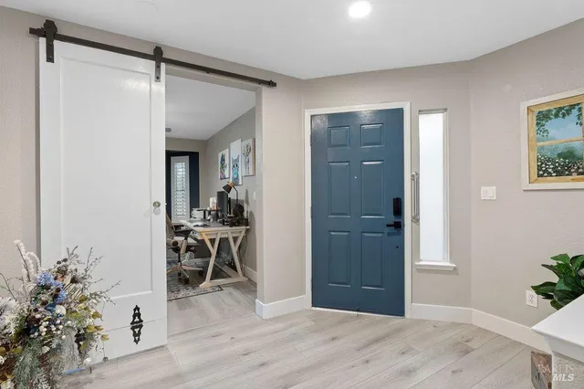 $419,000 | 395 Del Monte Drive, Rio Vista, CA 94571