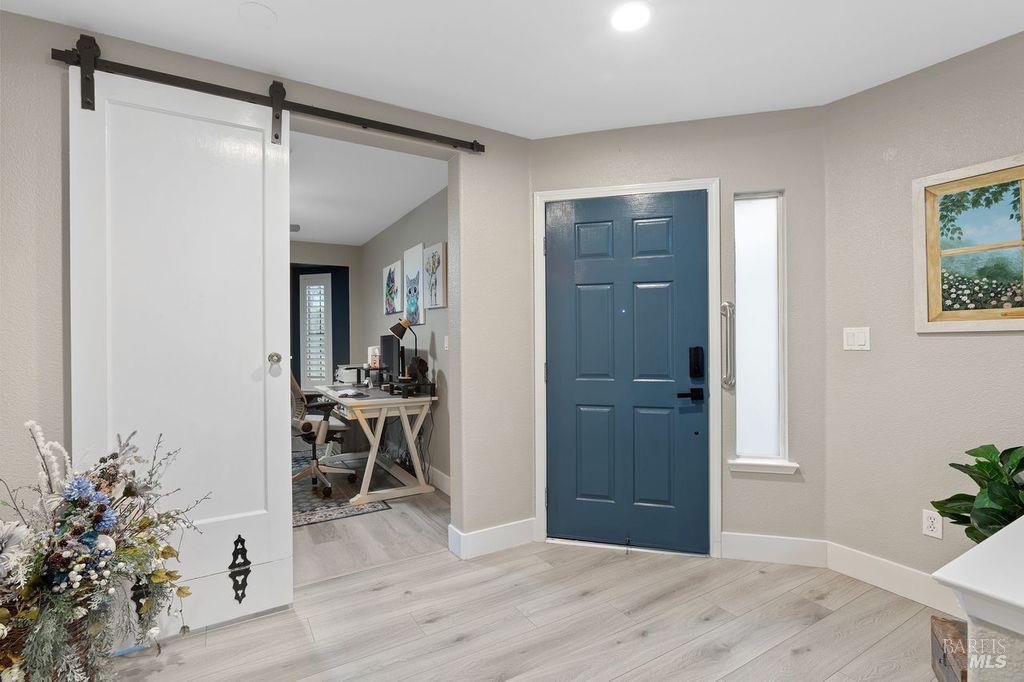 395 Del Monte Drive Rio Vista, CA 94571 - Photo 10 of 31