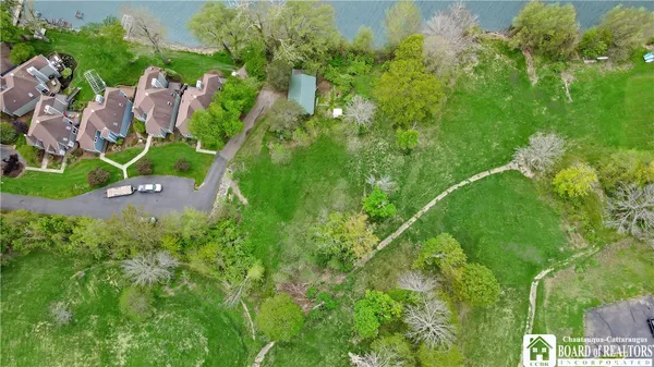 $165,000 | 0 Shore Drive, Dewittville, NY 14728