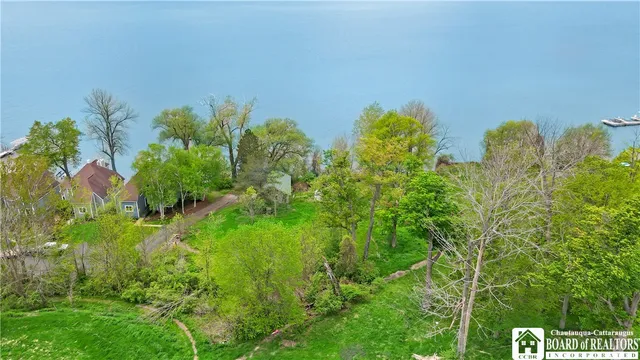 $165,000 | 0 Shore Drive, Dewittville, NY 14728