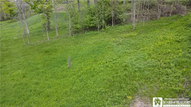 $165,000 | 0 Shore Drive, Dewittville, NY 14728