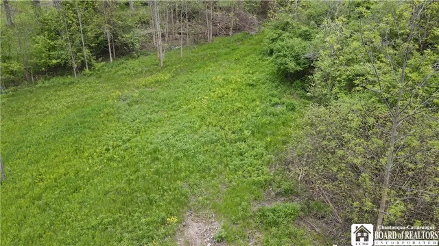 $165,000 | 0 Shore Drive, Dewittville, NY 14728