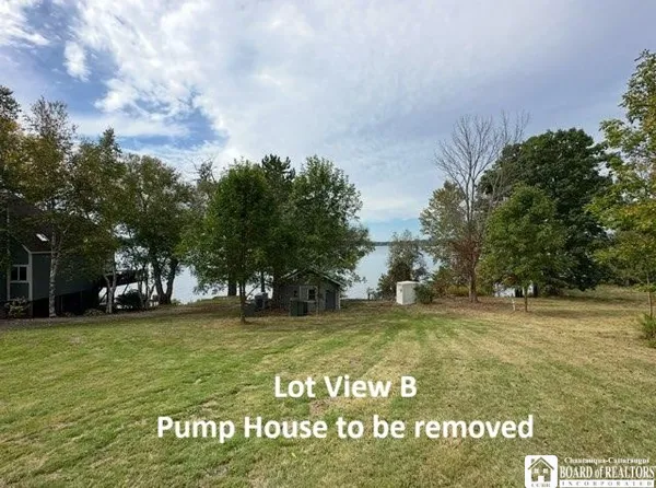 $165,000 | 0 Shore Drive, Dewittville, NY 14728