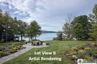 $165,000 | 0 Shore Drive, Dewittville, NY 14728