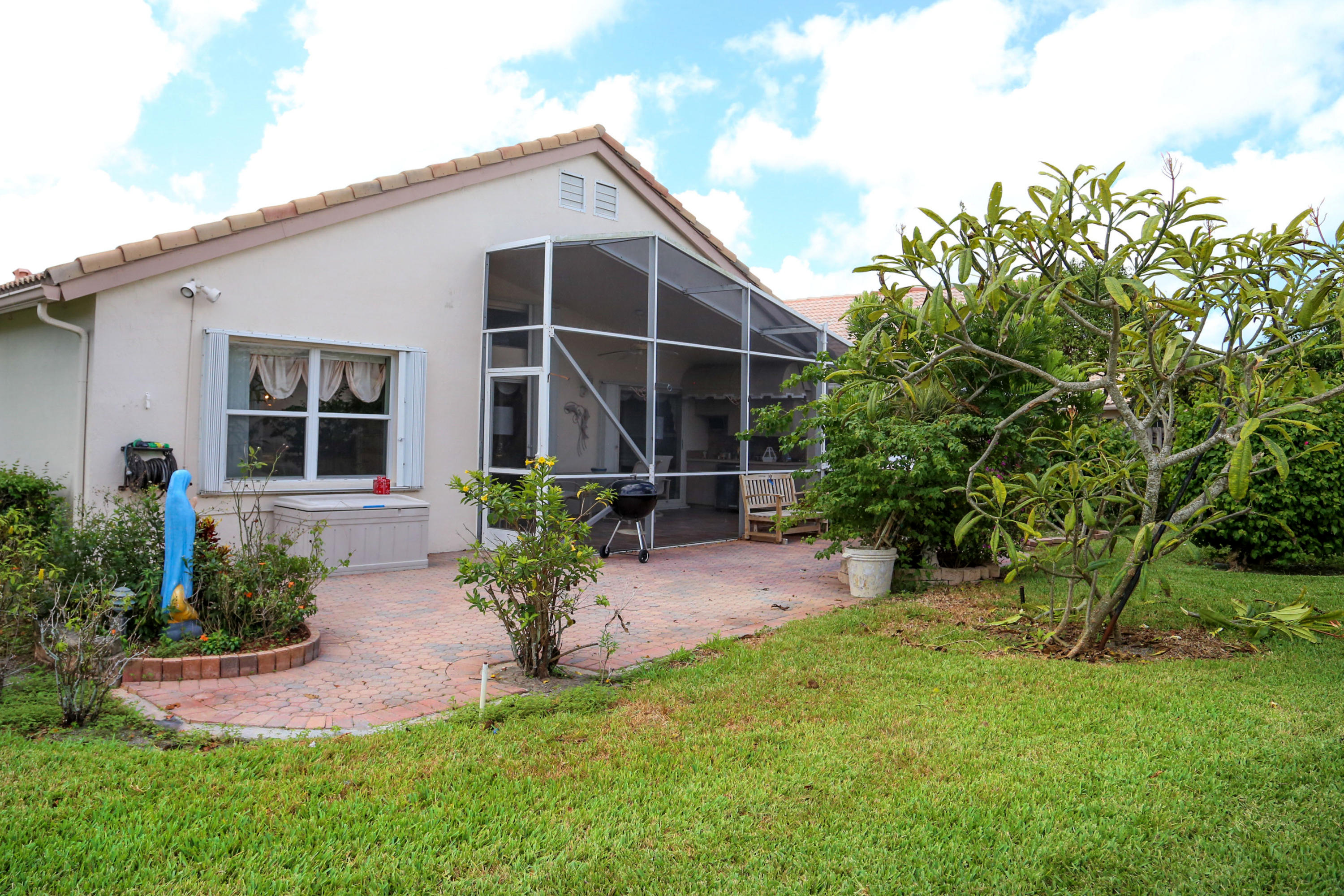 8721 Chunnel Drive Boca Raton, FL 33433 - Photo 5 of 57 IMG_1106