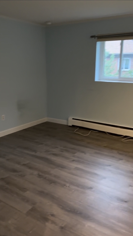 50 Bryon Road, Unit 6 Chestnut Hill, MA 02467 - Photo 8 of 11