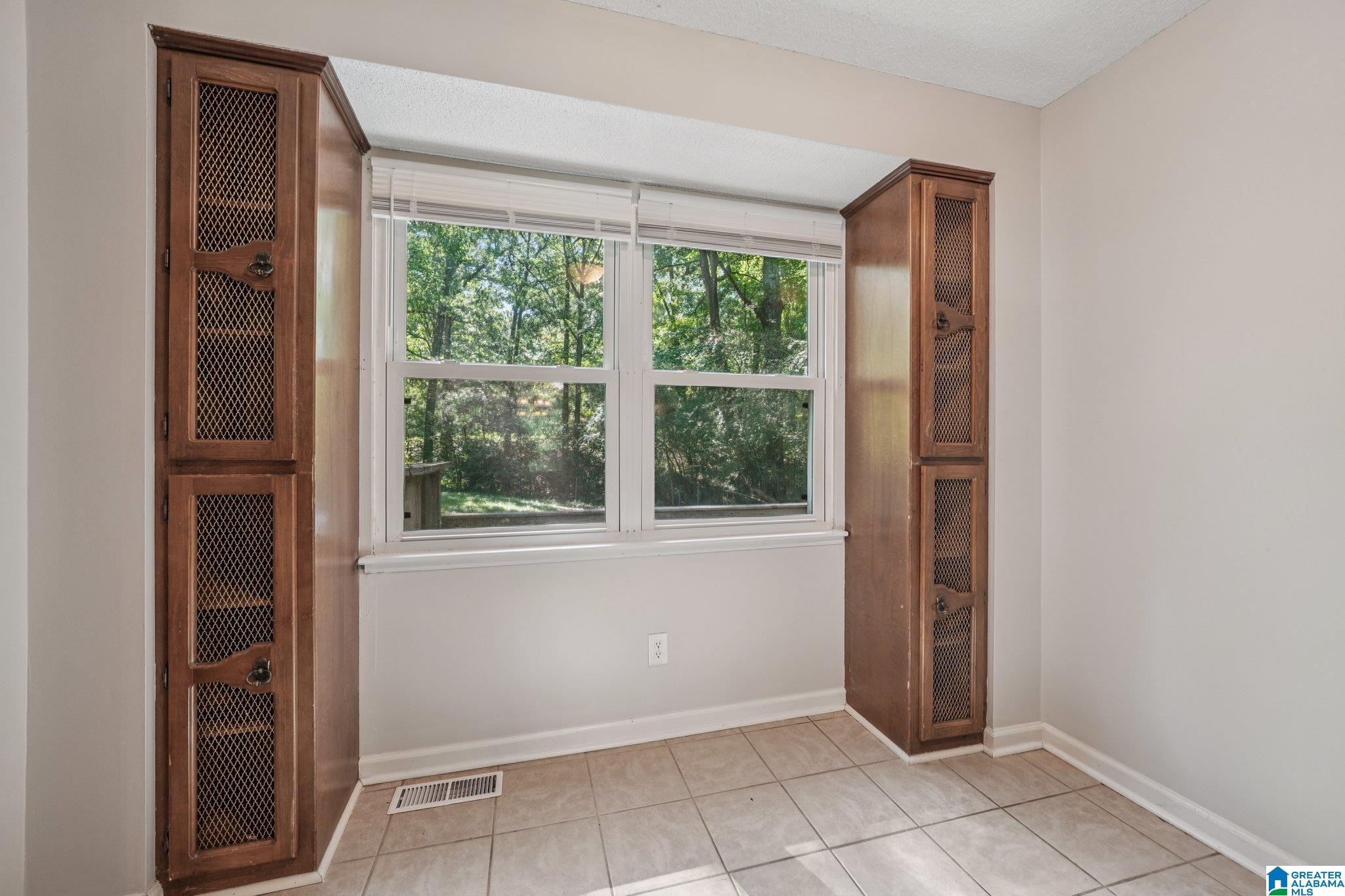 135 Cape Road Bessemer, AL 35023 - Photo 22 of 56 Gallery Image 22