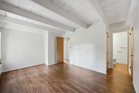$150,000 | 1862 Sherman Avenue, Unit 1NW, Evanston, IL 60201