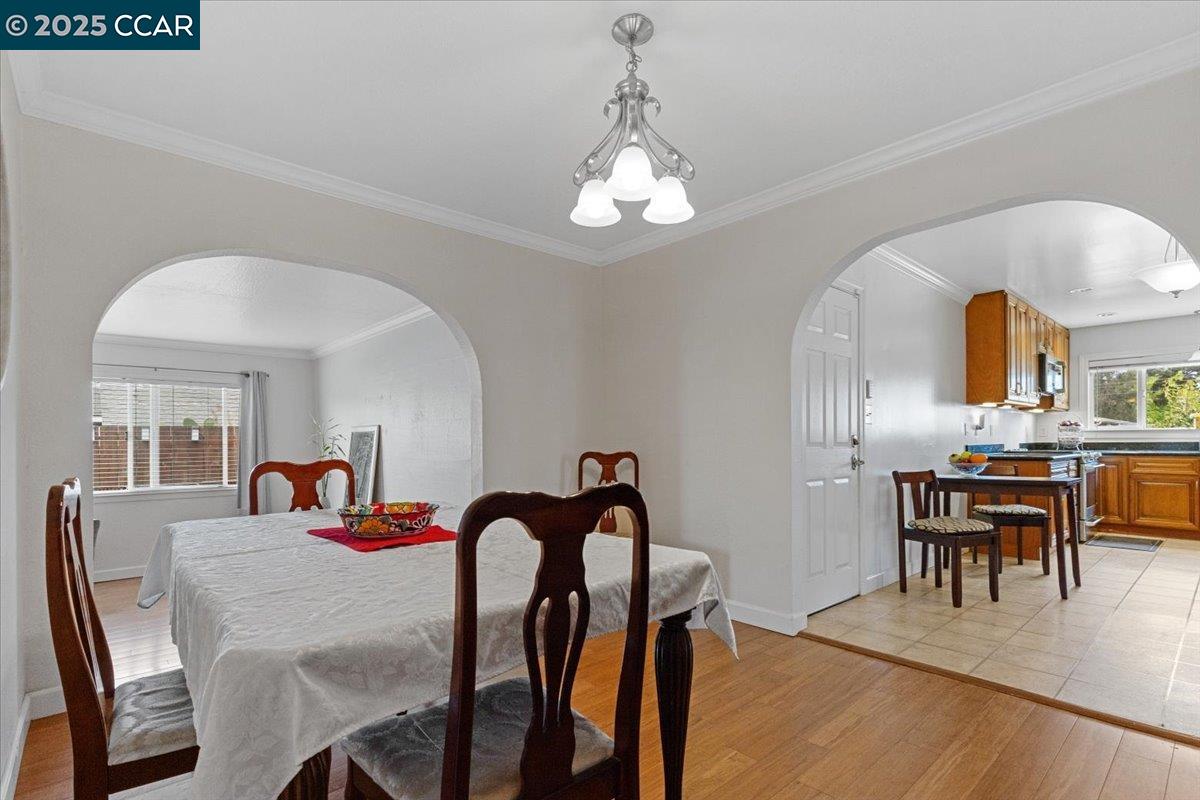 3034 Parker Road Richmond, CA 94806 - Photo 13 of 35